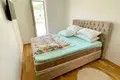 Appartement 2 chambres 85 m² Budva, Monténégro