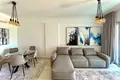1 bedroom apartment  in Limassol District, Cyprus