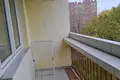 2 room apartment 40 m² in Krakow, Poland