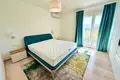 Wohnung 1 zimmer 48 m² Igalo, Montenegro