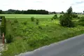 Land 1 686 m² Gniezno, Poland