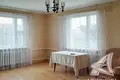 House 81 m² Zhabinka, Belarus