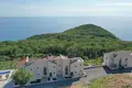 4 bedroom house 140 m² Katun Rezevici, Montenegro