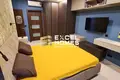 3 bedroom apartment  Birżebbuġa, Malta