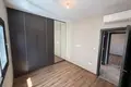 Appartement 2 chambres 75 m² Limassol, Chypre