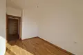 Mieszkanie 1 pokój 48 m² Tivat, Czarnogóra