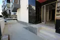 Квартира 4 комнаты 110 м² Муратпаша, Турция