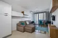 1 bedroom apartment 70 m² Przno, Montenegro