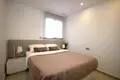 3 bedroom apartment 83 m² Orihuela, Spain