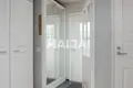 Дом 3 комнаты 88 м² Лаукаа, Финляндия