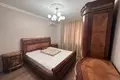 Квартира 5 комнат 139 м² Ташкент, Узбекистан