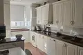 Appartement 5 chambres 320 m² Fuengirola, Espagne