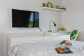 Wohnung 2 zimmer 64 m² Phuket, Thailand