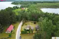 Casa 138 m² Svedriske, Lituania