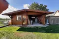 4 room house 132 m² Saska, Hungary