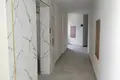Mieszkanie 2 pokoi 54 m² Alanya, Turcja