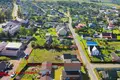 Grundstück  Vishneuka, Belarus