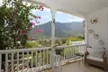 2 bedroom Villa 150 m² Cavuskoey, Turkey