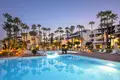 Apartamento 3 habitaciones 137 m² Málaga, Španjolska