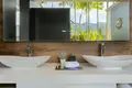 Villa de 2 habitaciones 328 m² Phuket, Tailandia