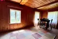 House 39 m² Kalviai, Lithuania