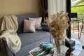 1 bedroom apartment 36 m² Thalang, Thailand