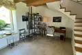 villa de 3 chambres 125 m² Novigrad, Croatie