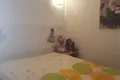 Wohnung 1 Schlafzimmer 50 m² Adeje, Spanien