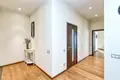 2 bedroom apartment 119 m² Jurmala, Latvia