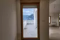 2 room apartment 120 m² Dobrota, Montenegro
