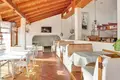 Wohnung 1 Schlafzimmer  Adeje, Spanien