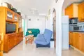 2 bedroom apartment 43 m² Torrevieja, Spain