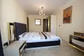 Wohnung 2 Schlafzimmer 115 m² Mittelmeerregion, Türkei