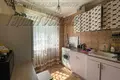 Квартира 2 комнаты 47 м² Брест, Беларусь