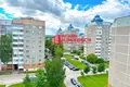 Appartement 4 chambres 84 m² Hrodna, Biélorussie
