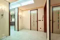 Apartamento 4 habitaciones 117 m² Minsk, Bielorrusia