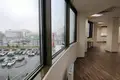 Oficina 142 m² en Minsk, Bielorrusia