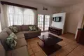 Кондо 1 спальня 6 954 м² West Bay, Гондурас