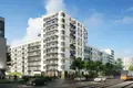 Wohnung 2 zimmer 48 m² Warschau, Polen