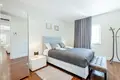 Wohnung 4 zimmer 134 m² Montenegro, Montenegro