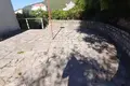 Casa 10 habitaciones 480 m² Petrovac, Montenegro