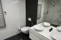 Willa 3 pokoi 179 m² Budva, Czarnogóra
