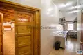 Commercial property 1 704 m² in Budapest, Hungary