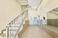 Apartamento 3 habitaciones 144 m² Mijas, Španjolska