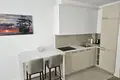 Квартира 41 м² Будва, Черногория