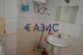Commercial property 213 m² in Nesebar, Bulgaria