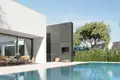3 bedroom villa 454 m² Orihuela, Spain