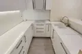 Apartamento 2 habitaciones 80 m² Budva, Montenegro