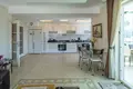 5 bedroom apartment 250 m² Oba, Turkey