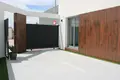 villa de 3 chambres 94 m² Rojales, Espagne